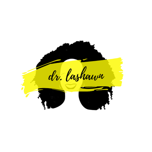 Dr. LaShawn C. Williams, LCSW