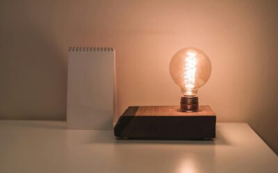 Before January begins: an invitation