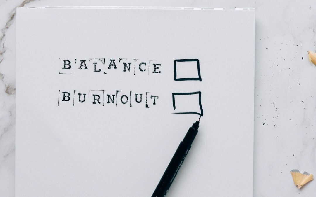 close up photo of checklist on white paper